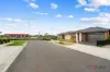73 Quill Circuit, Kalkallo, Vic 3064-Image
