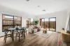 73 Quill Circuit, Kalkallo, Vic 3064-Image