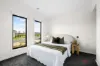 73 Quill Circuit, Kalkallo, Vic 3064-Image