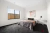 73 Quill Circuit, Kalkallo, Vic 3064-Image