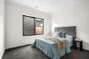 73 Quill Circuit, Kalkallo, Vic 3064-Image