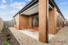 73 Quill Circuit, Kalkallo, Vic 3064-Image