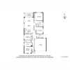 73 Quill Circuit, Kalkallo, Vic 3064-Floorplan