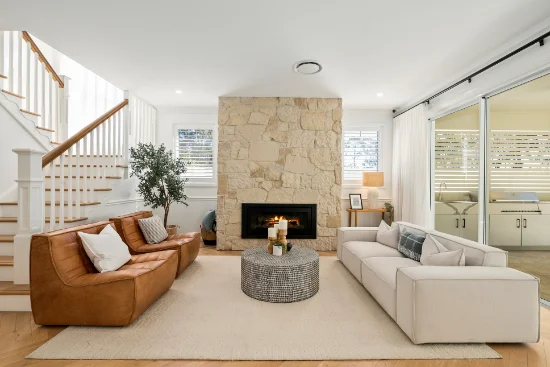 73 Quinns Lane, South Nowra, NSW 2541 - For Sale