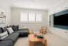 73 Quinns Lane, South Nowra, NSW 2541-Image