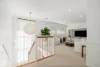 73 Quinns Lane, South Nowra, NSW 2541-Image