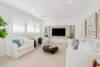 73 Quinns Lane, South Nowra, NSW 2541-Image