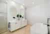 73 Quinns Lane, South Nowra, NSW 2541-Image