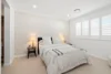 73 Quinns Lane, South Nowra, NSW 2541-Image