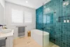 73 Quinns Lane, South Nowra, NSW 2541-Image