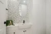 73 Quinns Lane, South Nowra, NSW 2541-Image