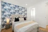 73 Quinns Lane, South Nowra, NSW 2541-Image