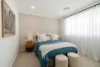 73 Quinns Lane, South Nowra, NSW 2541-Image