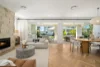 73 Quinns Lane, South Nowra, NSW 2541-Image