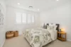 73 Quinns Lane, South Nowra, NSW 2541-Image