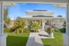 73 Quinns Lane, South Nowra, NSW 2541-Image