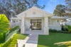 73 Quinns Lane, South Nowra, NSW 2541-Image