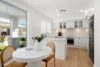 73 Quinns Lane, South Nowra, NSW 2541-Image