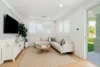 73 Quinns Lane, South Nowra, NSW 2541-Image