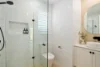 73 Quinns Lane, South Nowra, NSW 2541-Image