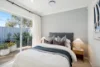 73 Quinns Lane, South Nowra, NSW 2541-Image