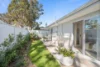 73 Quinns Lane, South Nowra, NSW 2541-Image