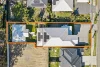 73 Quinns Lane, South Nowra, NSW 2541-Image