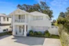 73 Quinns Lane, South Nowra, NSW 2541-Image