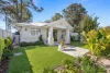 73 Quinns Lane, South Nowra, NSW 2541-Image