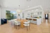 73 Quinns Lane, South Nowra, NSW 2541-Image