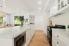 73 Quinns Lane, South Nowra, NSW 2541-Image