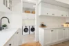 73 Quinns Lane, South Nowra, NSW 2541-Image