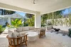 73 Quinns Lane, South Nowra, NSW 2541-Image