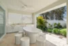 73 Quinns Lane, South Nowra, NSW 2541-Image