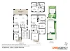 73 Quinns Lane, South Nowra, NSW 2541-Floorplan