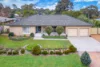 73 Racecourse Road, Riddells Creek, Vic 3431
