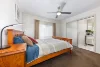 73 Racecourse Road, Riddells Creek, Vic 3431-Image