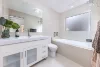 73 Racecourse Road, Riddells Creek, Vic 3431-Image