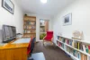 73 Racecourse Road, Riddells Creek, Vic 3431-Image