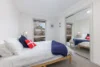 73 Racecourse Road, Riddells Creek, Vic 3431-Image