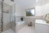 73 Racecourse Road, Riddells Creek, Vic 3431-Image