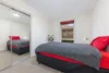 73 Racecourse Road, Riddells Creek, Vic 3431-Image
