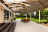 73 Racecourse Road, Riddells Creek, Vic 3431-Image
