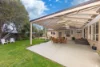 73 Racecourse Road, Riddells Creek, Vic 3431-Image