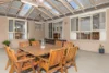 73 Racecourse Road, Riddells Creek, Vic 3431-Image