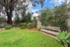 73 Racecourse Road, Riddells Creek, Vic 3431-Image