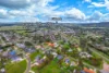 73 Racecourse Road, Riddells Creek, Vic 3431-Image