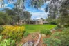 73 Racecourse Road, Riddells Creek, Vic 3431-Image