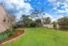 73 Racecourse Road, Riddells Creek, Vic 3431-Image