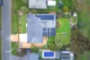 73 Racecourse Road, Riddells Creek, Vic 3431-Image